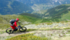 mille_2021_1_023