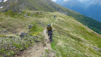 mille_2021_1_024