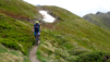 mille_2021_1_025