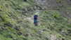 mille_2021_1_027