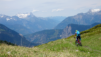 mille_2021_1_028
