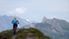 mille_2021_1_029