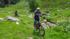 mille_2021_1_030