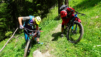 mille_2021_1_031