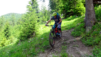 mille_2021_1_032