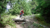 mille_2021_1_034