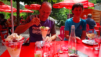 mille_2021_1_035