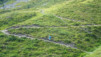 mille_eperviers_002