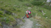 mille_eperviers_003
