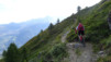 mille_eperviers_004