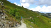 mille_eperviers_005