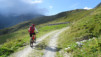 mille_eperviers_008