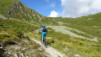 mille_eperviers_009