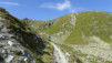 mille_eperviers_011