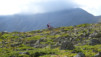 mille_eperviers_012