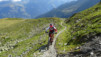 mille_eperviers_014