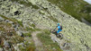 mille_eperviers_015