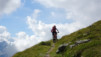 mille_eperviers_016