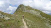 mille_eperviers_017