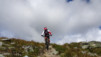 mille_eperviers_019
