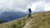mille_eperviers_020