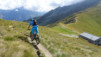 mille_eperviers_021