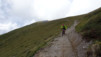mille_eperviers_022
