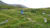 mille_eperviers_023
