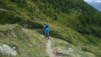 mille_eperviers_025