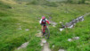 mille_eperviers_026
