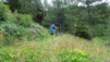 mille_eperviers_028