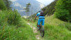 mille_eperviers_029