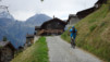 mille_eperviers_032