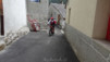mille_eperviers_033