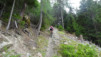 mille_eperviers_034