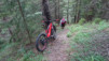 mille_eperviers_035