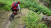 mille_eperviers_036