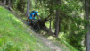 mille_eperviers_037