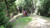 mille_eperviers_038