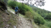 mille_eperviers_039