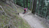 mille_eperviers_040
