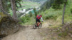 mille_eperviers_042