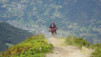 mille_momin_20_021