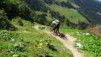mille_momin_20_029