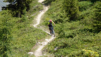 mille_momin_22_025