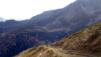 mille_momin_ii_22_005