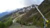 moay_004