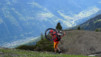 moay_005