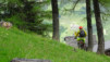 moay_007