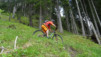 moay_010